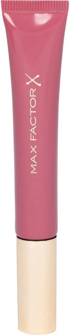 Max Factor Colour Elixir Cushion Lip Tint - 020 Splendor Chic -Mooi Leven 252x1200 1