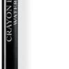 Dior Crayon Eyeliner Waterproof - Eyeliner - 094 Noir Trinidad -Mooi Leven 255x1200 1