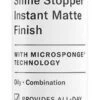 Paula's Choice Shine Stopper - Matteert Een Glimmende Huid - Vette Huid - 30 Ml 2 Paula's Choice Shine Stopper - Matteert Een Glimmende Huid - Vette Huid - 30 Ml -Mooi Leven 256x1200 1