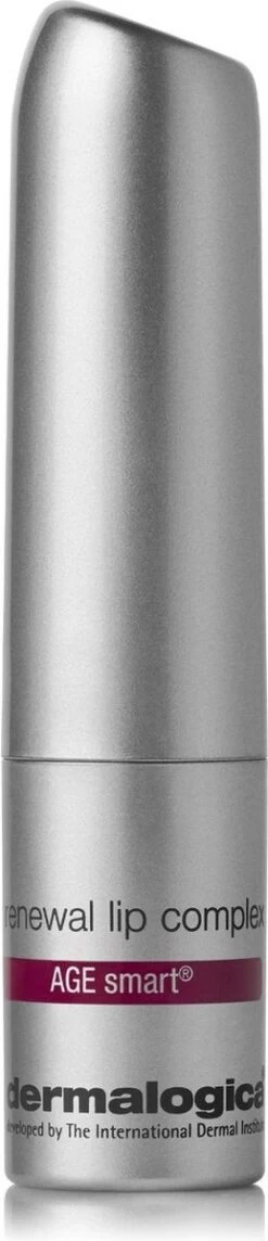Dermalogica Renewal Lip Complex Lipenbalsem - 1.75 Ml 20 Dermalogica Renewal Lip Complex Lipenbalsem - 1.75 Ml -Mooi Leven 259x1200 3