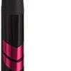 Maybelline Hyper Precise All Day Liquid Eyeliner - Zwart -Mooi Leven 260x1200 1