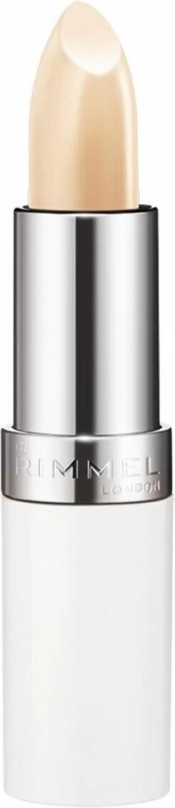 Rimmel London Lip Conditioning Balm By Kate -Mooi Leven 260x1200