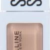 Maybelline SuperStay 30H Active Wear Concealer - 15 Light -Mooi Leven 261x1200 1