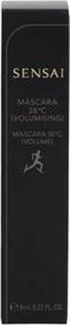Sensai Mascara Volumising 38 -Mooi Leven 261x1200 3