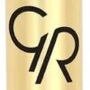 Golden Rose Stick Concealer 2 - Camouflage In Stick Vorm, Vaste Substantie -Mooi Leven 264x1200