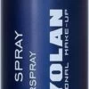 Kryolan Fixing Spray 75ml -Mooi Leven 265x1200 2