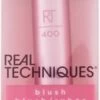 Real Techniques Blush Brush - Blush Kwast -Mooi Leven 265x1200 5