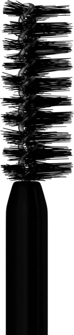 Maybelline Brow Fast Sculpt - 10 Clear - Wenkbrauwgel -Mooi Leven 266x1200 3