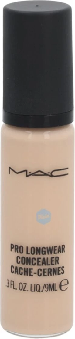 MAC Cosmetics Pro Longwear Concealer - NW15 -Mooi Leven 268x1200