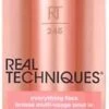 Real Techniques Everything Face Brush -Mooi Leven 268x1200 4