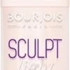 Bourjois Sculpt Light Highlighter - 25 Ml 1 Bourjois Sculpt Light Highlighter - 25 Ml -Mooi Leven 269x1200 1
