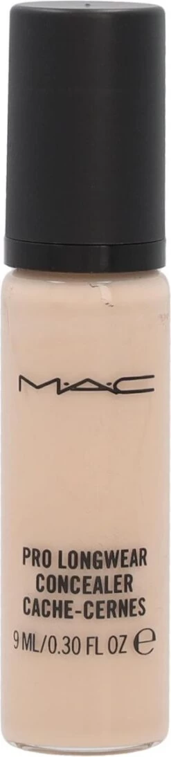 MAC Cosmetics Pro Longwear Concealer - NW15 -Mooi Leven 271x1200
