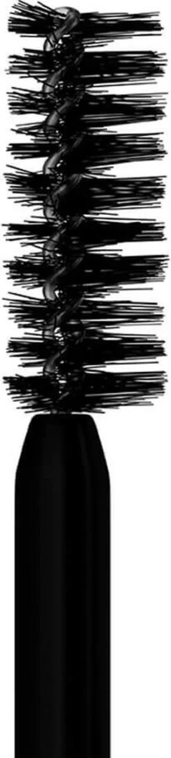 Maybelline Brow Fast Sculpt - 10 Clear - Wenkbrauwgel -Mooi Leven 271x1200 6