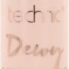 Technic Dewy Glow Setting Spray
