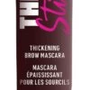 NYX Professional Makeup - Tick It. Stick It! Brow Mascara - #07-espresso 1 U 1 NYX Professional Makeup - Tick It. Stick It! Brow Mascara - #07-espresso 1 U -Mooi Leven 275x1200 3