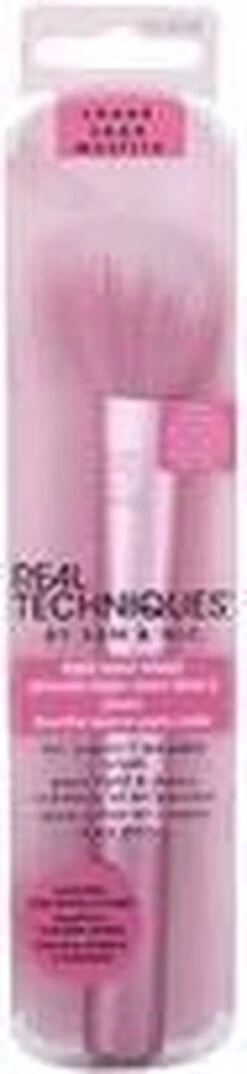 Real Techniques Light Layer Blush Brush -Mooi Leven 276x1200 3