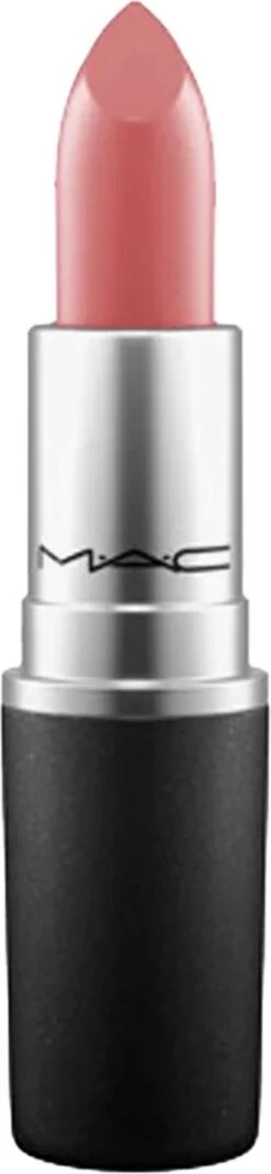 MAC Cosmetics Satin Lippenstift - Twig - Lippenstift