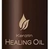 L'Anza - Keratin Healing Oil - Bounce Up Spray - 180 Ml