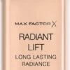 Max Factor Radiant Lift FD - 65 Rose Beige -Mooi Leven 279x1200 3