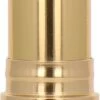 Revlon Super Lustrous Lipstick Lippenstift - 525