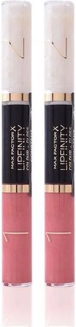 Max Factor Lipfinity Colour + Gloss - 550 Reflective Ruby -Mooi Leven 281x1200 3