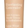Clarins Everlasting Concealer - 01 Light - 12 Ml