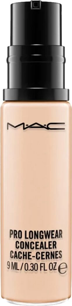 MAC Cosmetics Pro Longwear Concealer - NW15
