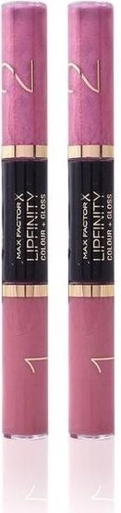 Max Factor Lipfinity Colour + Gloss - 550 Reflective Ruby -Mooi Leven 283x1200 4