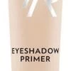 Golden Rose Eyeshadow Primer Oogschaduw Basis Transparante Oogschaduw Primer 1 Golden Rose Eyeshadow Primer Oogschaduw Basis Transparante Oogschaduw Primer -Mooi Leven 285x1200 1