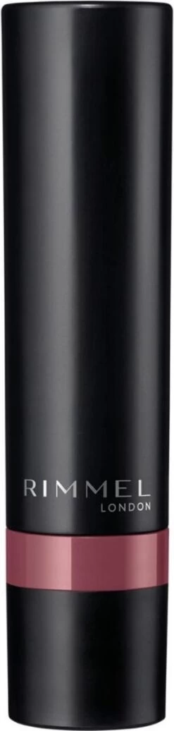 Rimmel London Lasting Finish Extreme Lippenstift - Mauve Maxx 210 -Mooi Leven 286x1200 3