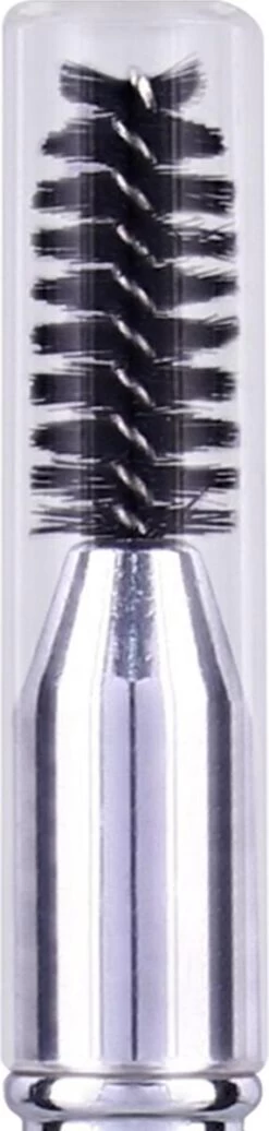 Maybelline Master Shape Brow Pencil - Dark Blond - Blond - Wenkbrauwpotlood -Mooi Leven 286x1200 5