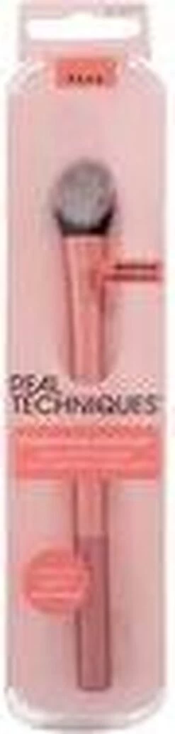 Real Techniques Brightening Concealer Brush -Mooi Leven 287x1200 2
