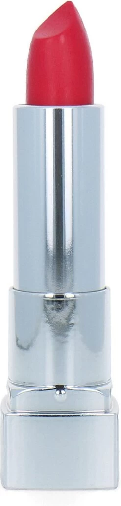 Maybelline Color Sensational Made For All Lippenstift - 379 Fuchsia For Me - Roze - Glanzend -Mooi Leven 288x1200 1