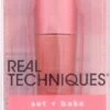 Real Techniques Dual Ended Brush - Set & Bake -Mooi Leven 288x1200 5