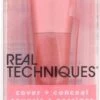 Real Techniques Dual Ended Brush - Cover & Conceal -Mooi Leven 289x1200 14
