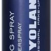 Kryolan Fixing Spray 300 Ml -Mooi Leven 289x1200 5