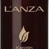 L'Anza - Keratin Healing Oil - Smooth Down Spray - 100 Ml -Mooi Leven 289x1200 6