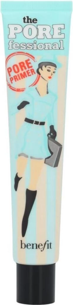 Benefit The POREfessional Primer 44 Ml 15 Benefit The POREfessional Primer 44 Ml -Mooi Leven 290x1200 1