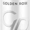 Golden Rose Make-up Primer Mattifying & Pore Minimizing Matteerdend En Porieren Verzachter -Mooi Leven 290x1200 2