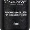 Modena Lashes Wimper Extension Lijm 5ml. Advanced Glue B -Mooi Leven 290x1200 8