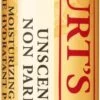 Burt's Bees - Lip Balm Unscented 2 Burt's Bees - Lip Balm Unscented -Mooi Leven 292x1200 4