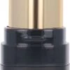 Max Factor Colour Collection Lipstick - 36 Pearl Maron -Mooi Leven 293x1200 10