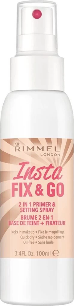 Rimmel London Insta Fix & Go Primer & Setting Spray -Mooi Leven 293x1200 4