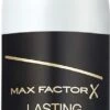 Max Factor - Refreshing Fixing Spray For Makeup Lasting Performance (Setting Spray) 100 Ml - 100ml -Mooi Leven 293x1200 5