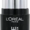 L'Oréal Paris Infallible Foundation Shaping Stick - 200 Honey -Mooi Leven 293x1200 7