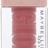 Maybelline Lifter Lipgloss - 004 Silk (met Hyaluronic Acid) -Mooi Leven 293x1200 9