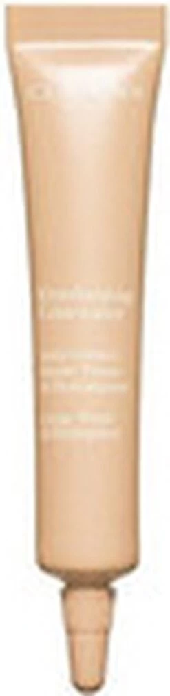 Clarins Everlasting Concealer - 01 Light - 12 Ml -Mooi Leven 294x1200