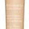 Clarins Everlasting Concealer - 02 Light Medium - 12 Ml -Mooi Leven 294x1200 4