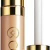 Collistar Lifting Effect Concealer 1 2 Collistar Lifting Effect Concealer 1 -Mooi Leven 295x1200