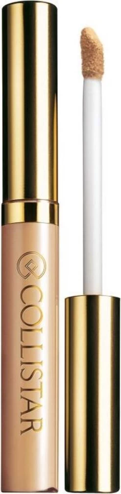 Collistar Lifting Effect Concealer 1
